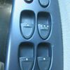 honda civic 2005 CFJ7091863 image 18