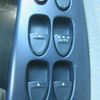 honda civic 2005 quick_quick_FD1_FD1-1005277 image 18