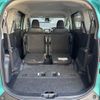 toyota sienta 2019 -TOYOTA--Sienta DBA-NSP170G--NSP170-7186176---TOYOTA--Sienta DBA-NSP170G--NSP170-7186176- image 22