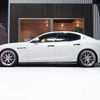 maserati ghibli 2016 -MASERATI--Maserati Ghibli ABA-MG30B--ZAMSS57C001173054---MASERATI--Maserati Ghibli ABA-MG30B--ZAMSS57C001173054- image 3