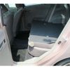 daihatsu mira-e-s 2014 -DAIHATSU 【静岡 580ﾎ4815】--Mira e:s DBA-LA300S--LA300S-1256231---DAIHATSU 【静岡 580ﾎ4815】--Mira e:s DBA-LA300S--LA300S-1256231- image 34