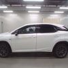 lexus rx 2021 -LEXUS--Lexus RX GYL25W-0024301---LEXUS--Lexus RX GYL25W-0024301- image 5