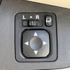 nissan dayz-roox 2015 -NISSAN--DAYZ Roox DBA-B21A--B21A-0113337---NISSAN--DAYZ Roox DBA-B21A--B21A-0113337- image 23