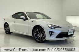 toyota 86 2020 -TOYOTA--86 4BA-ZN6--ZN6-106134---TOYOTA--86 4BA-ZN6--ZN6-106134-