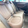 bmw x1 2020 -BMW--BMW X1 3DA-AD20--WBA32AD0005P18736---BMW--BMW X1 3DA-AD20--WBA32AD0005P18736- image 9