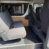 toyota regiusace-van 2019 CFJ1745233 image 10