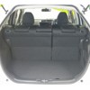 honda fit-hybrid 2014 CFJ2901788 image 8
