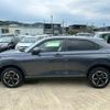 honda vezel 2022 CFJ1558456 image 9