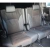 toyota alphard 2020 CFJ1825729 image 19