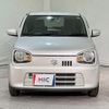 suzuki alto 2019 quick_quick_HA36S_HA36S-510823 image 12