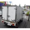 nissan nt100-clipper-truck 2020 quick_quick_DR16T_DR16T-521482 image 15