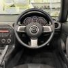 mazda roadster 2011 -MAZDA--Roadster DBA-NCEC--NCEC-303968---MAZDA--Roadster DBA-NCEC--NCEC-303968- image 24