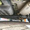 honda freed 2017 CFJ1704863 image 31