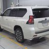 toyota land-cruiser-prado 2023 -TOYOTA 【名古屋 321 1717】--Land Cruiser Prado 3BA-TRJ150W--TRJ150W-0178445---TOYOTA 【名古屋 321 1717】--Land Cruiser Prado 3BA-TRJ150W--TRJ150W-0178445- image 11