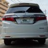 honda odyssey 2016 -HONDA--Odyssey DAA-RC4--RC4-1005766---HONDA--Odyssey DAA-RC4--RC4-1005766- image 43