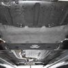 bmw 3-series 2023 -BMW--BMW 3 Series 3BA-5F20--WBA52FF030FP27184---BMW--BMW 3 Series 3BA-5F20--WBA52FF030FP27184- image 20