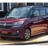 suzuki solio-bandit 2018 quick_quick_MA46S_MA46S-750240 image 14