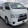 toyota hiace-van 2022 -TOYOTA--Hiace Van 3DF-GDH201V--GDH201-2024325---TOYOTA--Hiace Van 3DF-GDH201V--GDH201-2024325- image 1