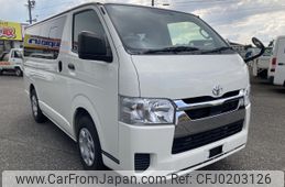 toyota hiace-van 2022 -TOYOTA--Hiace Van 3DF-GDH201V--GDH201-2024325---TOYOTA--Hiace Van 3DF-GDH201V--GDH201-2024325-