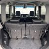 daihatsu tanto 2015 -DAIHATSU--Tanto DBA-LA600S--LA600S-0348124---DAIHATSU--Tanto DBA-LA600S--LA600S-0348124- image 21