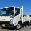 isuzu elf-truck 2018 N1024010370F-25 image 1