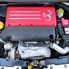 abarth 595 2019 quick_quick_31214T_ZFA3120000JB51874 image 20