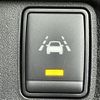 nissan note 2016 -NISSAN--Note DBA-E12--E12-487368---NISSAN--Note DBA-E12--E12-487368- image 21