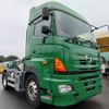 hino profia 2016 -HINO--Profia QPG-SH1EDDG--SH1EDD-12452---HINO--Profia QPG-SH1EDDG--SH1EDD-12452- image 2