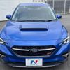 subaru levorg 2020 quick_quick_VN5_VN5-003282 image 16