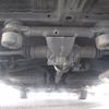 honda fit 2022 CFJ1604756 image 10