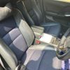honda odyssey 2009 -HONDA--Odyssey DBA-RB3--RB3-1013684---HONDA--Odyssey DBA-RB3--RB3-1013684- image 11