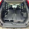 nissan x-trail 2013 -NISSAN--X-Trail NT31--318895---NISSAN--X-Trail NT31--318895- image 7