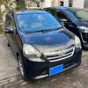 daihatsu mira-e-s 2012 -DAIHATSU--Mira e:s DBA-LA300S--LA300S-1082259---DAIHATSU--Mira e:s DBA-LA300S--LA300S-1082259- image 2