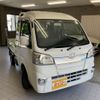 daihatsu hijet-truck 2016 -DAIHATSU--Hijet Truck EBD-S500P--S500P-0032245---DAIHATSU--Hijet Truck EBD-S500P--S500P-0032245- image 23
