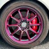 mitsubishi lancer 2003 -MITSUBISHI 【名変中 】--Lancer CT9A--0201471---MITSUBISHI 【名変中 】--Lancer CT9A--0201471- image 9