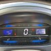 daihatsu mira-e-s 2014 -DAIHATSU--Mira e:s DBA-LA300S--LA300S-1287983---DAIHATSU--Mira e:s DBA-LA300S--LA300S-1287983- image 23