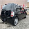 nissan moco 2011 -NISSAN--Moco DBA-MG33S--MG33S-131061---NISSAN--Moco DBA-MG33S--MG33S-131061- image 29