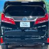 toyota alphard 2020 -TOYOTA--Alphard 6AA-AYH30W--AYH30-0109142---TOYOTA--Alphard 6AA-AYH30W--AYH30-0109142- image 18