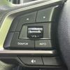 subaru forester 2019 quick_quick_5AA-SKE_SKE-028857 image 14