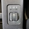 subaru forester 2008 -SUBARU--Forester DBA-SH5--SH5-010643---SUBARU--Forester DBA-SH5--SH5-010643- image 6
