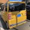 daihatsu wake 2014 -DAIHATSU--WAKE DBA-LA700S--LA700S-0001476---DAIHATSU--WAKE DBA-LA700S--LA700S-0001476- image 9