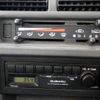 subaru sambar-truck 1997 CFJ1657729 image 13