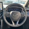 toyota corolla-cross 2024 CFJ1557610 image 11