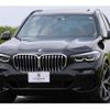 bmw x5 2019 quick_quick_CV30A_WBACV62080LM58959 image 14