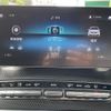 mercedes-benz v-class 2022 CFJ1794944 image 11