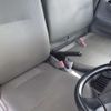 toyota dyna-truck 2016 -TOYOTA--Dyna TKG-XZC610D--XZC610-0007202---TOYOTA--Dyna TKG-XZC610D--XZC610-0007202- image 43