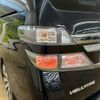 toyota vellfire 2014 CFJ1705192 image 30