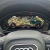 audi q5 2020 -AUDI--Audi Q5 LDA-FYDETS--WAUZZZFY5L2071831---AUDI--Audi Q5 LDA-FYDETS--WAUZZZFY5L2071831- image 7