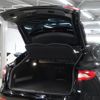 maserati levante 2018 -MASERATI--Maserati Levante MLE30A--ZN6TU61C00X302188---MASERATI--Maserati Levante MLE30A--ZN6TU61C00X302188- image 32