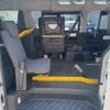 toyota hiace-van 2017 CFJ1782526 image 19